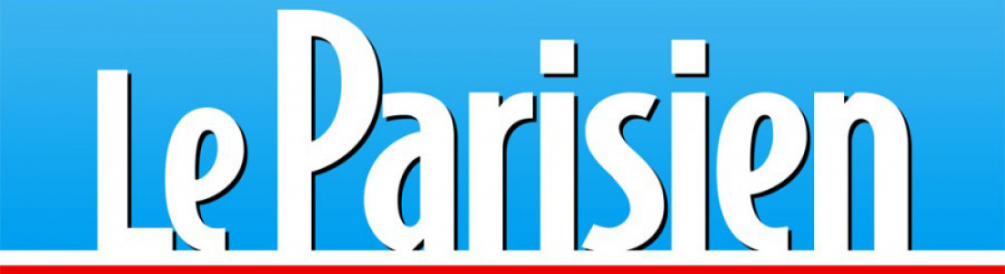 Logo Le Parisien.png